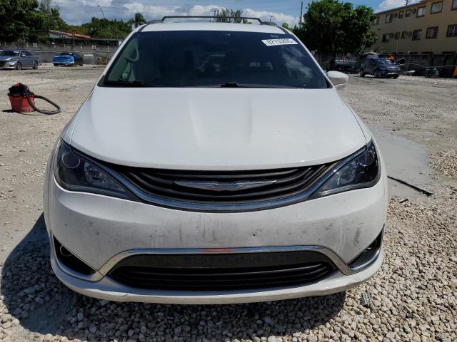 صورة رقم 5 من المزاد - 2018 CHRYSLER PACIFICA H مع VIN 2C4RC1L70JR236667
