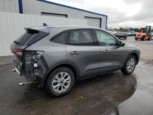 Photo 3 from auction – 2025 FORD ESCAPE ACT with VIN 1FMCU0GN9SUA42032