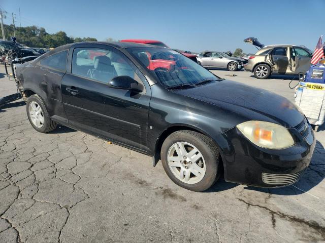 Photo 4 from auction – 2007 CHEVROLET COBALT LT with VIN 1G1AL15FX77134961