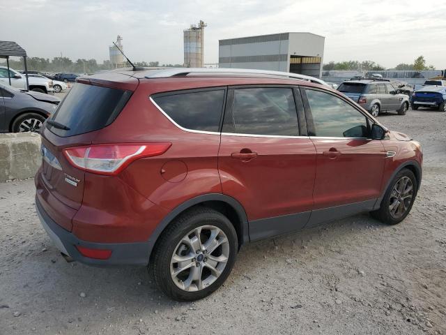 Photo 3 from auction – 2014 FORD ESCAPE TIT with VIN 1FMCU0JXXEUA70288