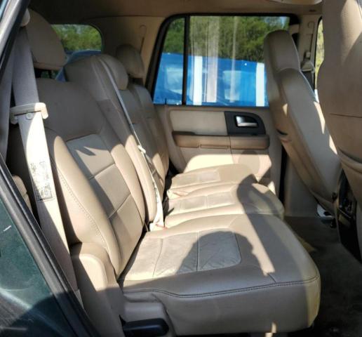صورة رقم 11 من المزاد - 2003 FORD EXPEDITION مع VIN 1FMFU18L23LC12979