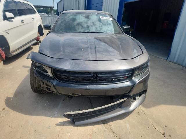 Photo 5 from auction – 2023 DODGE CHARGER SX with VIN 2C3CDXBG8PH598546