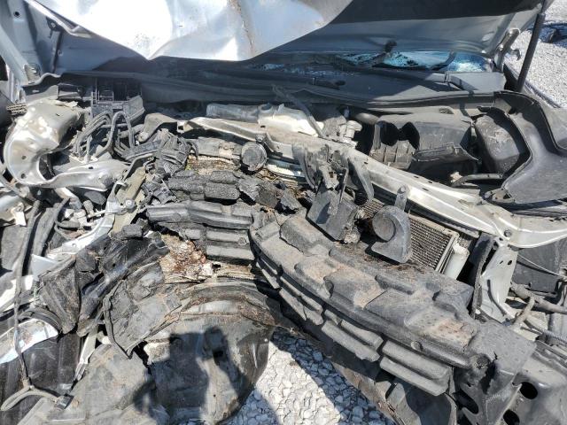 Photo 11 from auction – 2016 TOYOTA CAMRY with VIN 4T1BF1FK5GU560715