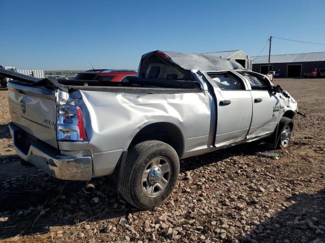 Photo 3 from auction – 2016 RAM 2500 ST with VIN 3C6UR5CJXGG224222