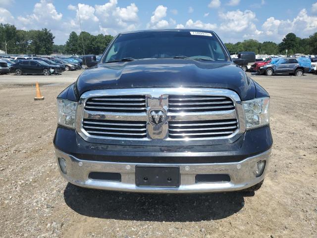 Photo 5 from auction – 2017 RAM 1500 with VIN 1C6RR7LM9HS874391