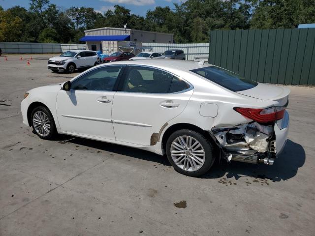 Photo 2 from auction – 2013 LEXUS ES 350 with VIN JTHBK1GG9D2041540