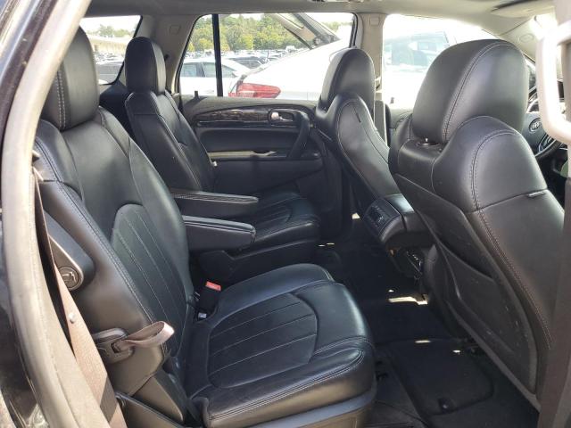 Photo 11 from auction – 2014 BUICK ENCLAVE with VIN 5GAKVCKD5EJ278617