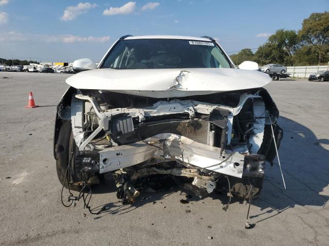 Photo 5 from auction – 2019 TOYOTA RAV4 LE with VIN 2T3G1RFV1KW062797