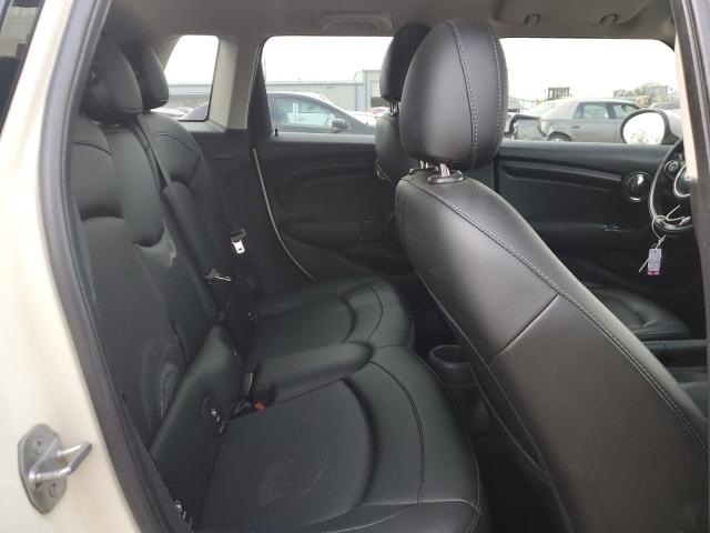 Photo 10 from auction – 2016 MINI COOPER with VIN WMWXU1C59G2D10758