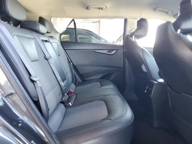 Photo 10 from auction – 2023 KIA NIRO WIND with VIN KNDCR3L10P5028807