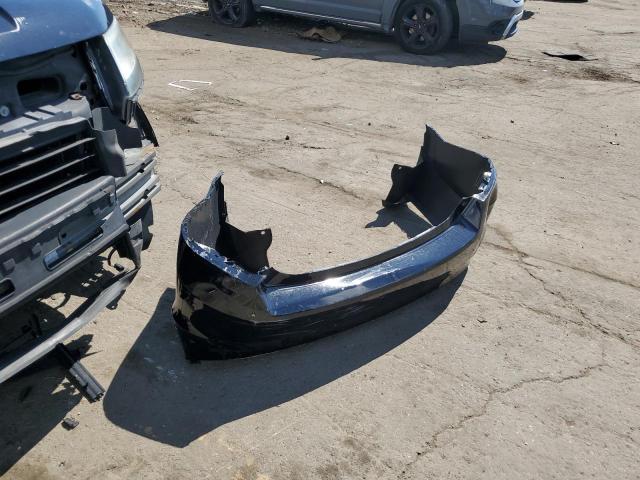 Photo 12 from auction – 2012 HONDA ACCORD EX with VIN 1HGCP2F71CA121970