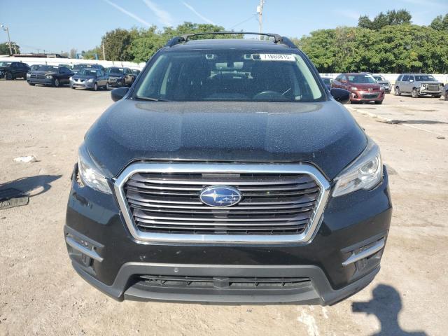 Photo 5 from auction – 2021 SUBARU ASCENT PRE with VIN 4S4WMAHD0M3426329