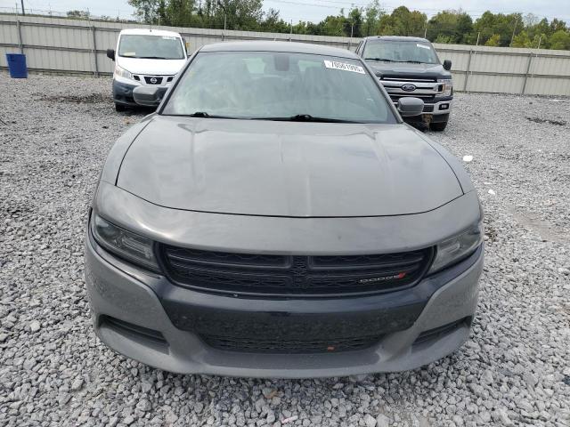 Photo 5 from auction – 2017 DODGE CHARGER R/ with VIN 2C3CDXCT4HH537630