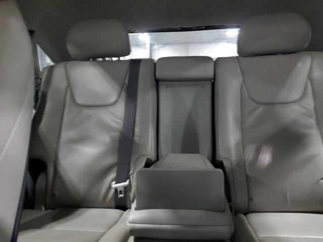 Photo 10 from auction – 2015 LEXUS RX 350 BAS with VIN 2T2BK1BA6FC308735