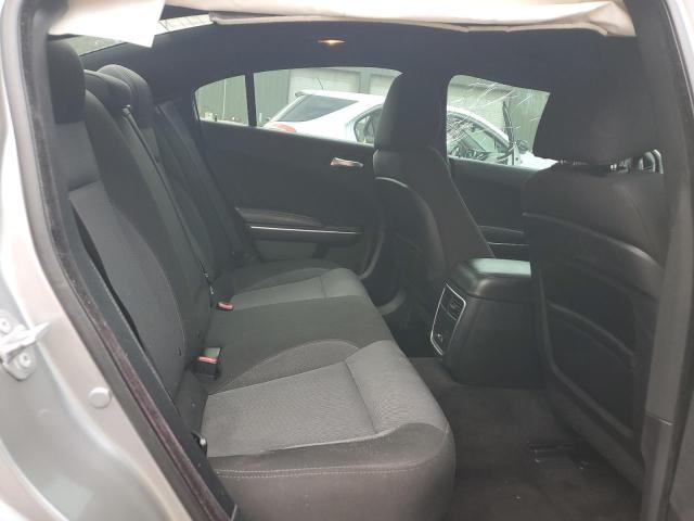 Zdjęcie 10 z aukcji – 2016 DODGE CHARGER SE z VIN 2C3CDXBGXGH104946