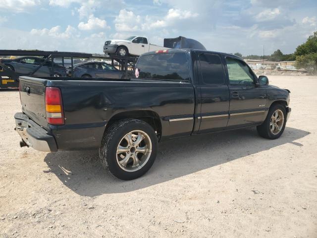 Photo 3 from auction – 2001 CHEVROLET SILVERADO C1500 with VIN 2GCEC19T411247155