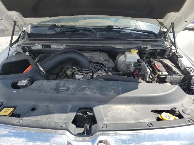 Photo 11 from auction – 2019 RAM 1500 LARAM with VIN 1C6SRFJT4KN568940