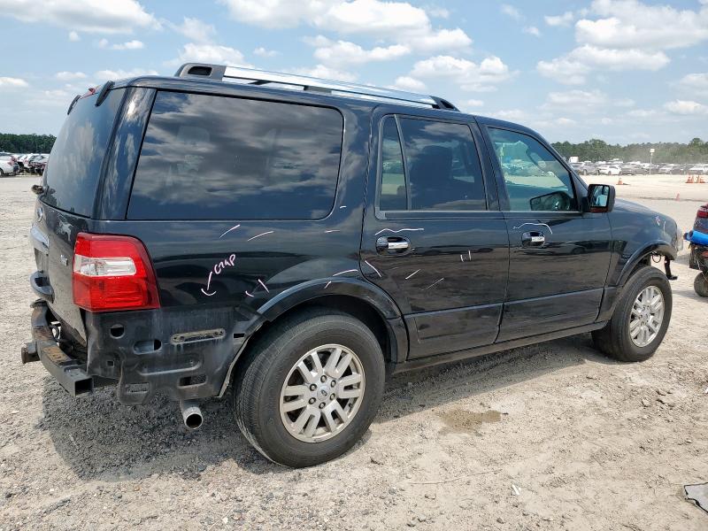 Photo 3 from auction – 2012 FORD EXPEDITION with VIN 1FMJU2A54CEF65918
