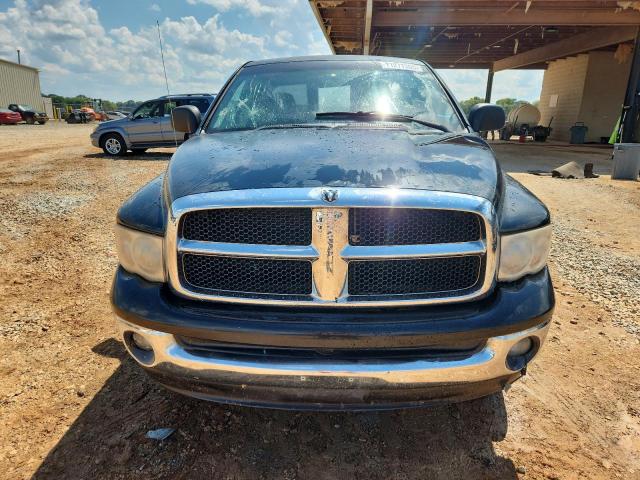 Photo 5 from auction – 2002 DODGE RAM 1500 with VIN 3B7HA18N42G110019