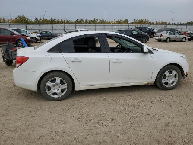 Photo 3 from auction – 2014 CHEVROLET CRUZE with VIN 1G1PC5SB5E7339653