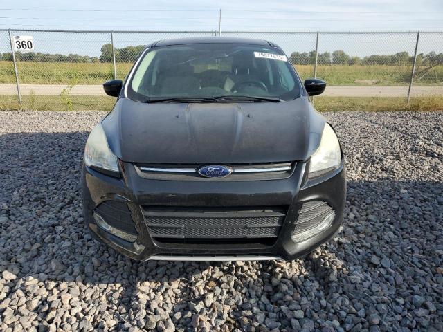 Photo 5 from auction – 2014 FORD ESCAPE SE with VIN 1FMCU0GX7EUD66652
