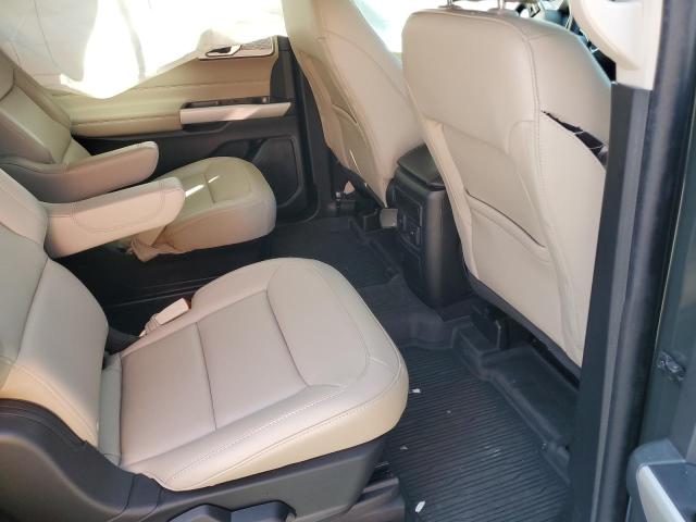 Photo 11 from auction – 2024 FORD EXPLORER X with VIN 1FMSK7DH9RGA19982