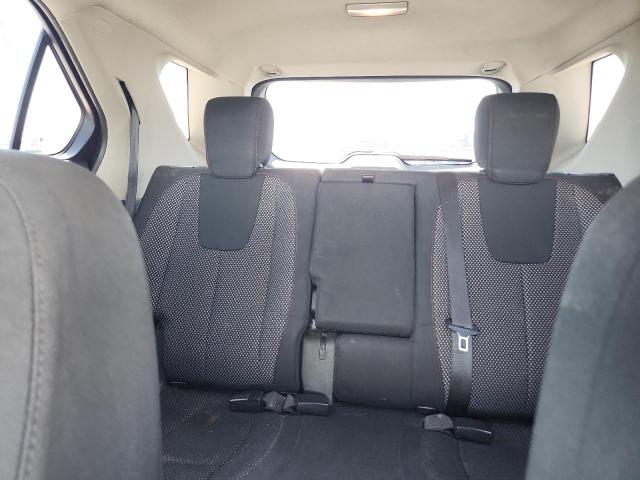 Photo 10 from auction – 2015 CHEVROLET EQUINOX LT with VIN 2GNALBEK5F1130636
