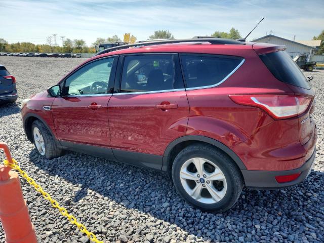 Photo 2 from auction – 2013 FORD ESCAPE SE with VIN 1FMCU0GX1DUC60776