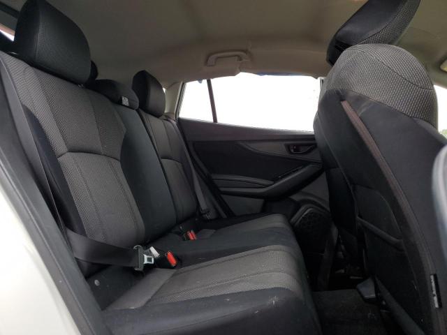 Photo 10 from auction – 2018 SUBARU CROSSTREK with VIN JF2GTAAC4JH294446
