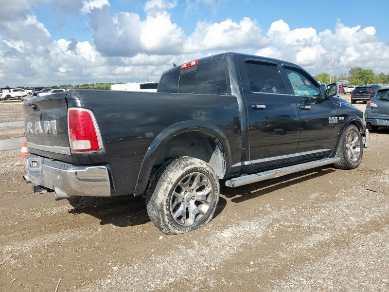Zdjęcie 3 z aukcji – 2018 RAM 1500 LONGH z VIN 1C6RR7PT5JS109847