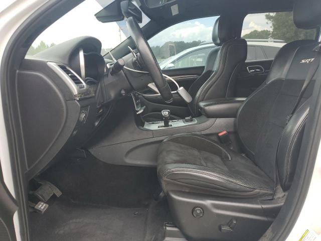 Photo 7 from auction – 2015 JEEP GRAND CHER with VIN 1C4RJFDJ0FC942650