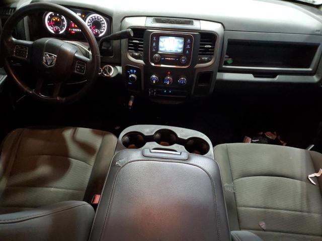Photo 8 from auction – 2013 RAM 1500 ST with VIN 1C6RR7FT8DS698866