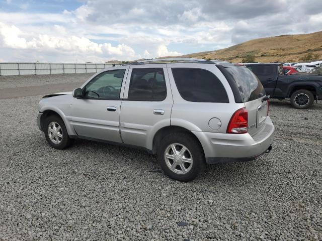 Photo 2 from auction – 2006 BUICK RAINIER CX with VIN 5GAET13MX62148950