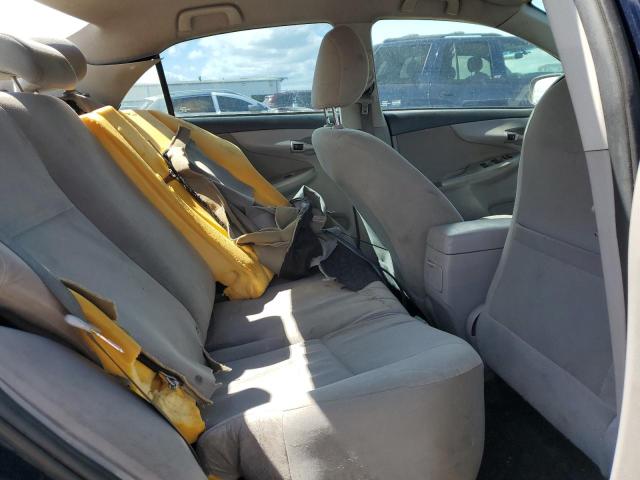 Photo 10 from auction – 2013 TOYOTA COROLLA BA with VIN 2T1BU4EE0DC080775