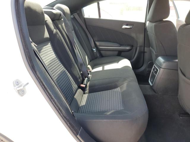 Photo 10 from auction – 2023 DODGE CHARGER SX with VIN 2C3CDXBG5PH659688