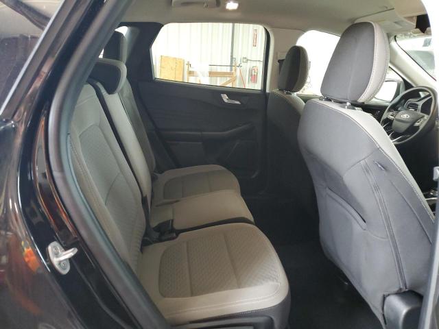 Photo 11 from auction – 2021 FORD ESCAPE SE with VIN 1FMCU9G65MUA81331