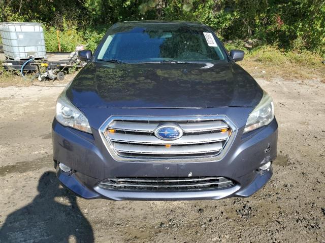 Photo 5 from auction – 2015 SUBARU LEGACY 2.5 with VIN 4S3BNAD66F3004270