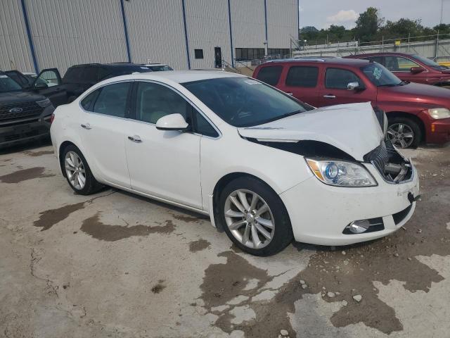 Photo 4 from auction – 2017 BUICK VERANO with VIN 1G4PS5SK1H4102136