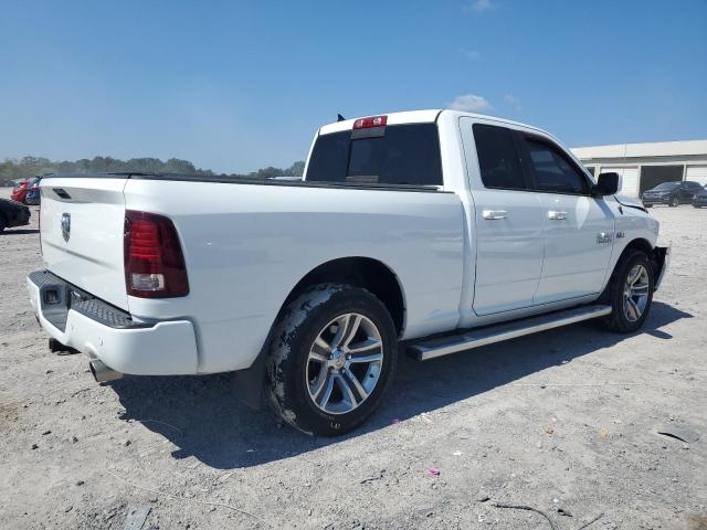 Photo 3 from auction – 2015 RAM 1500 SPORT with VIN 1C6RR6HT1FS755967