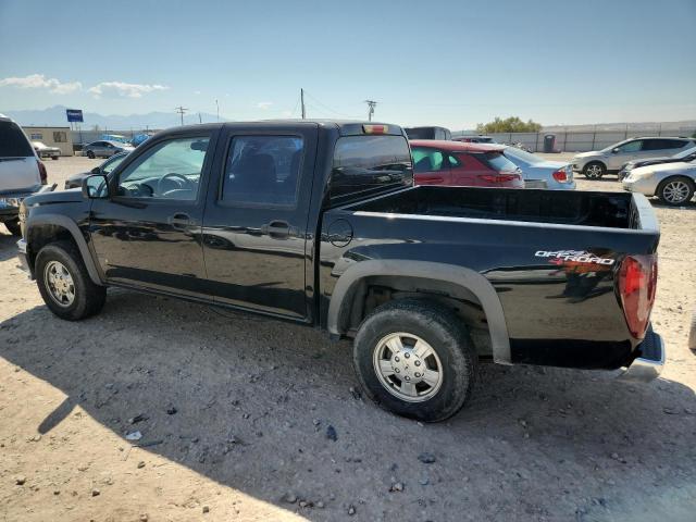 Photo 2 from auction – 2006 CHEVROLET COLORADO with VIN 1GCDT138968269060