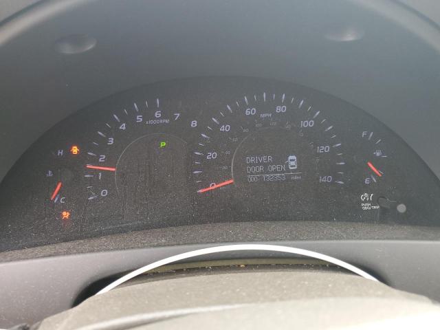 Photo 9 from auction – 2011 TOYOTA CAMRY BASE with VIN 4T1BF3EK0BU729853