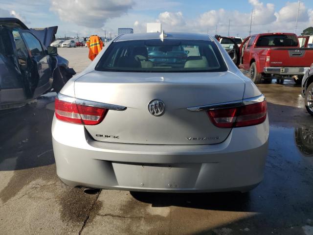 Photo 6 from auction – 2015 BUICK VERANO with VIN 1G4PP5SK4F4213875