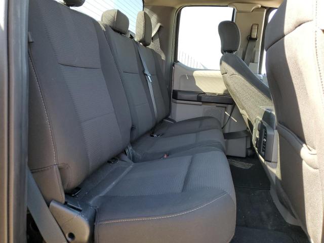 Photo 10 from auction – 2018 FORD F150 SUPER with VIN 1FTEX1EPXJFB11828