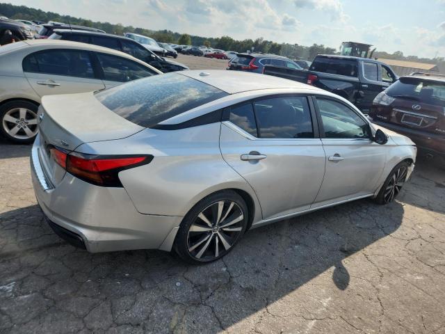 Photo 3 from auction – 2019 NISSAN ALTIMA SR with VIN 1N4BL4CVXKC185017