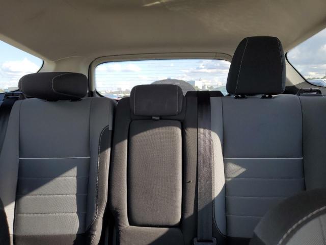 Photo 10 from auction – 2015 FORD ESCAPE SE with VIN 1FMCU9GXXFUB33998