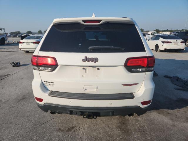 Photo 6 from auction – 2018 JEEP GRAND CHER with VIN 1C4RJFLTXJC256675