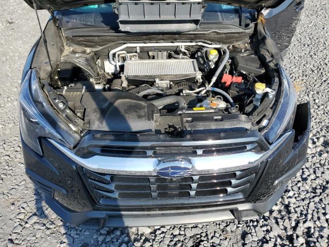 Photo 12 from auction – 2023 SUBARU ASCENT LIM with VIN 4S4WMAUD4P3463703