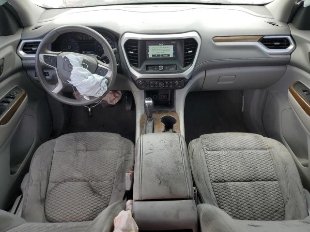 Photo 8 from auction – 2019 GMC ACADIA SLE with VIN 1GKKNKLA6KZ149770
