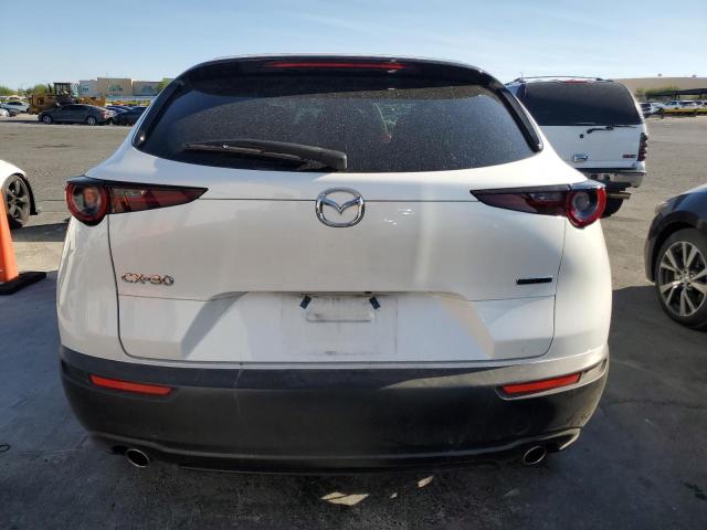 Photo 6 from auction – 2021 MAZDA CX-30 SELECT with VIN 3MVDMABL5MM245414