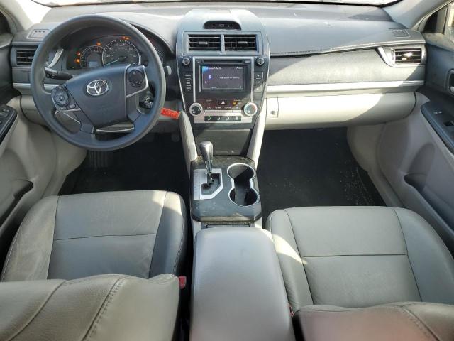 Photo 8 from auction – 2013 TOYOTA CAMRY L with VIN 4T1BF1FK0DU695788
